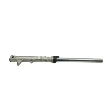 Tube de fourche droit HONDA CBR 1000 F 1993 - 1996
