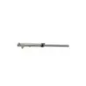 Tube de fourche droit HONDA CBR 1000 F 1993 - 1996 Tube de fourche droit HONDA CBR 1000 F 1993 - 1996
