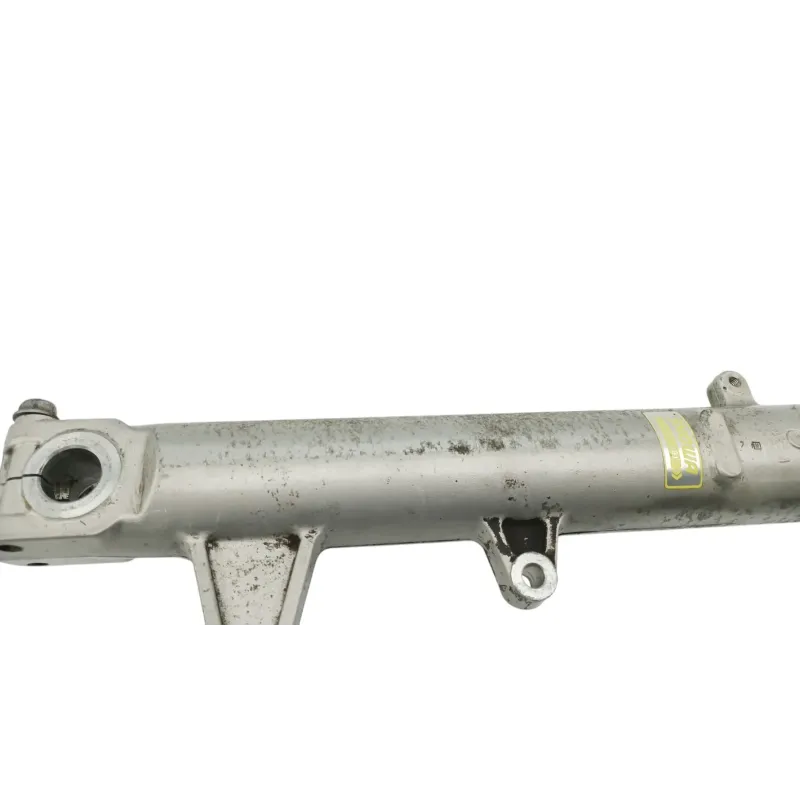 Tube de fourche droit HONDA CBR 1000 F 1993 - 1996