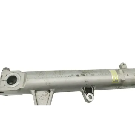 Tube de fourche droit HONDA CBR 1000 F 1993 - 1996
