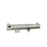 Tube de fourche droit HONDA CBR 1000 F 1993 - 1996 Tube de fourche droit HONDA CBR 1000 F 1993 - 1996