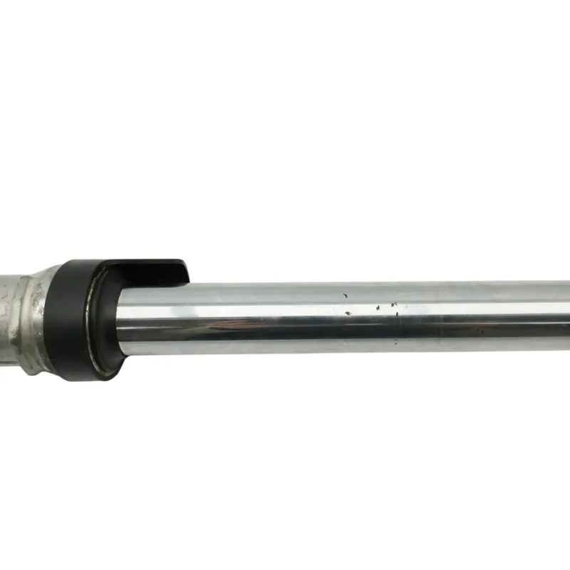 Tube de fourche droit HONDA CBR 1000 F 1993 - 1996