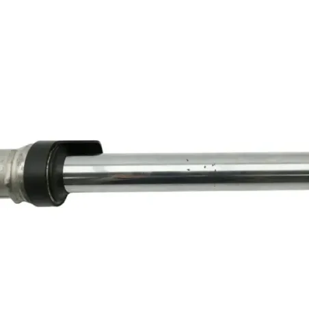 Tube de fourche droit HONDA CBR 1000 F 1993 - 1996
