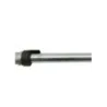 Tube de fourche droit HONDA CBR 1000 F 1993 - 1996 Tube de fourche droit HONDA CBR 1000 F 1993 - 1996