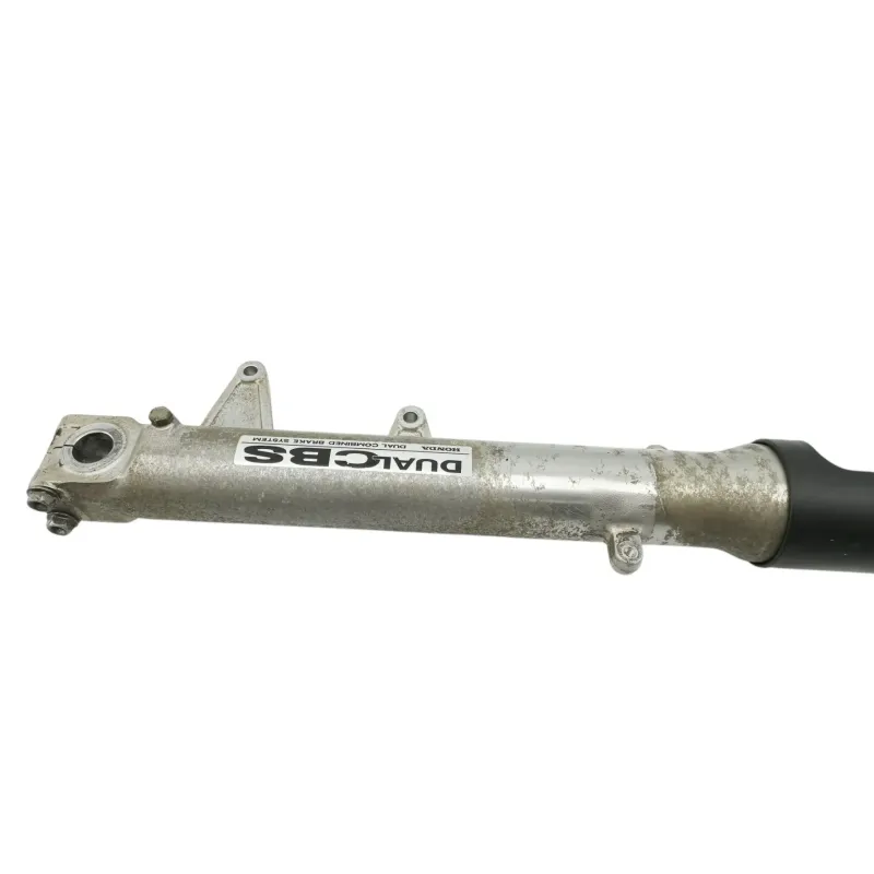 Tube de fourche droit HONDA CBR 1000 F 1993 - 1996