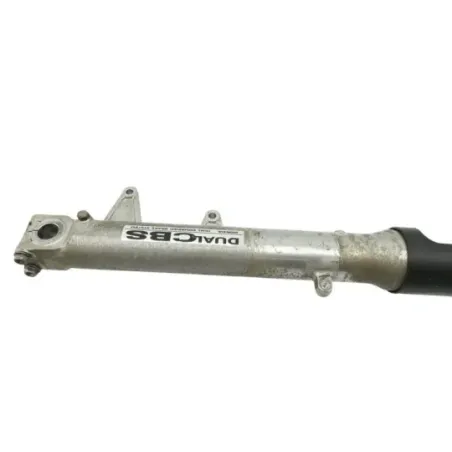 Tube de fourche droit HONDA CBR 1000 F 1993 - 1996