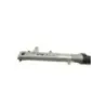 Tube de fourche droit HONDA CBR 1000 F 1993 - 1996 Tube de fourche droit HONDA CBR 1000 F 1993 - 1996