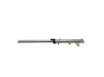 Tube de fourche droit HONDA CBR 1000 F 1993 - 1996