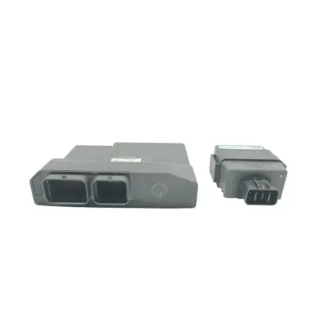 Boitier cdi SUZUKI GSXR 600 2001 - 2003