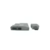 Boitier cdi SUZUKI GSXR 600 2001 - 2003