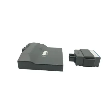 Boitier cdi SUZUKI GSXR 600 2001 - 2003