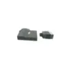 Boitier cdi SUZUKI GSXR 600 2001 - 2003