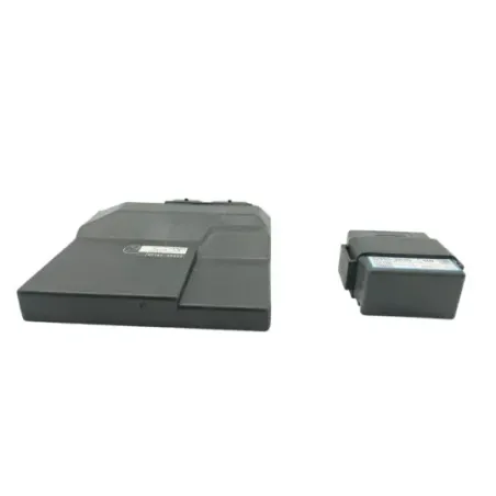 Boitier cdi SUZUKI GSXR 600 2001 - 2003