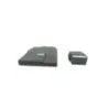 Boitier cdi SUZUKI GSXR 600 2001 - 2003