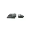 Boitier cdi SUZUKI GSXR 600 2001 - 2003
