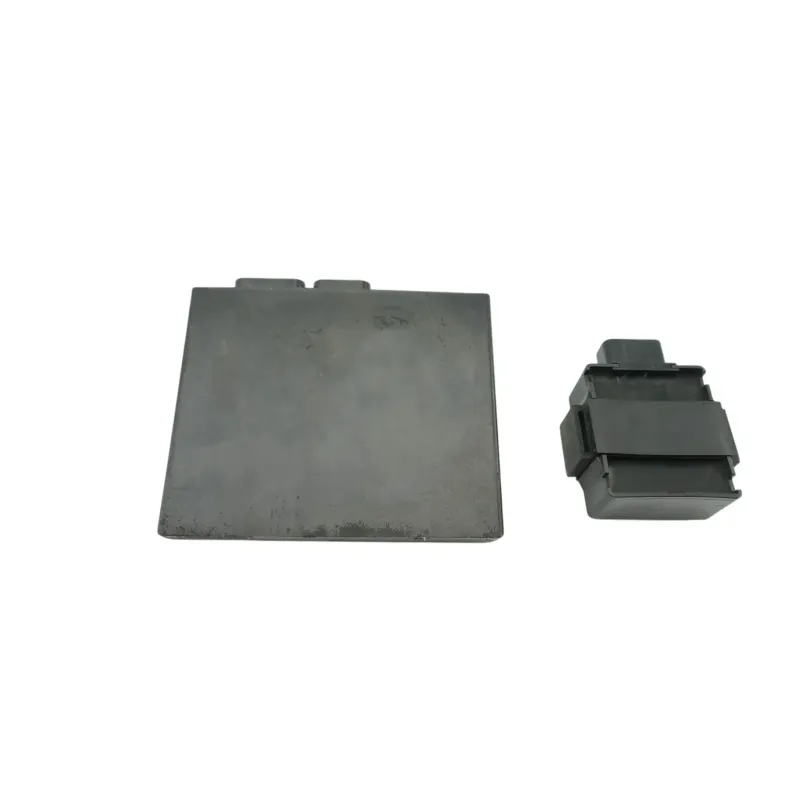 Boitier cdi SUZUKI GSXR 600 2001 - 2003