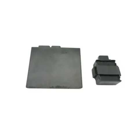Boitier cdi SUZUKI GSXR 600 2001 - 2003