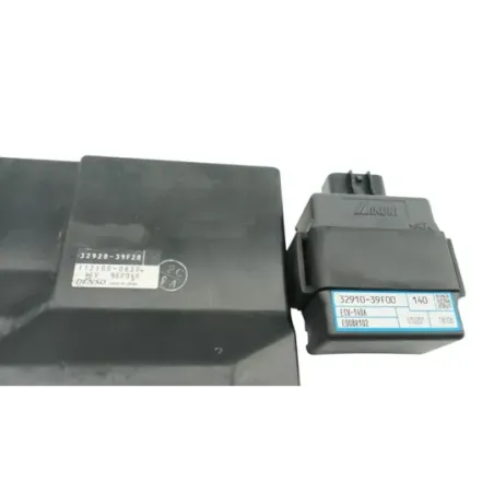 Boitier cdi SUZUKI GSXR 600 2001 - 2003