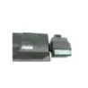Boitier cdi SUZUKI GSXR 600 2001 - 2003