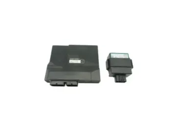 Boitier cdi SUZUKI GSXR 600 2001 - 2003