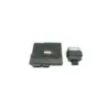 Boitier cdi SUZUKI GSXR 600 2001 - 2003