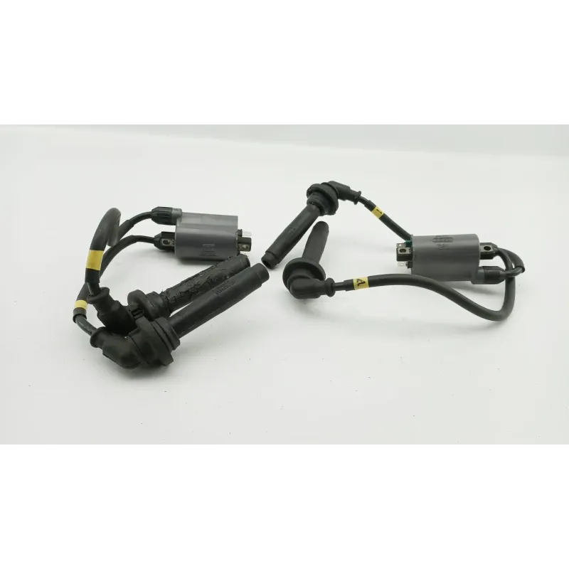Bobine allumage KAWASAKI GPZ 1100 1995 - 1998