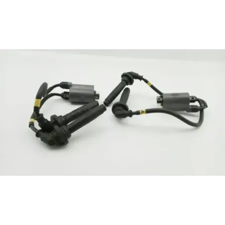 Bobine allumage KAWASAKI GPZ 1100 1995 - 1998