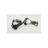 Bobine allumage KAWASAKI GPZ 1100 1995 - 1998 Bobine allumage KAWASAKI GPZ 1100 1995 - 1998