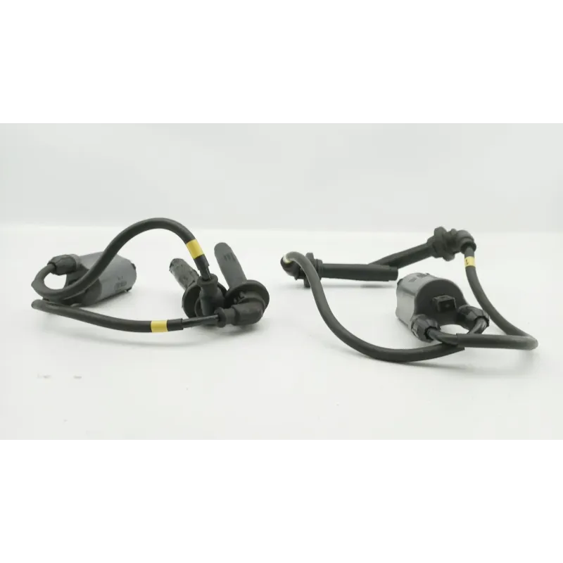 Bobine allumage KAWASAKI GPZ 1100 1995 - 1998