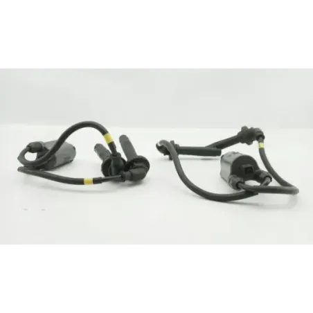 Bobine allumage KAWASAKI GPZ 1100 1995 - 1998