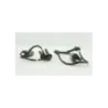 Bobine allumage KAWASAKI GPZ 1100 1995 - 1998 Bobine allumage KAWASAKI GPZ 1100 1995 - 1998