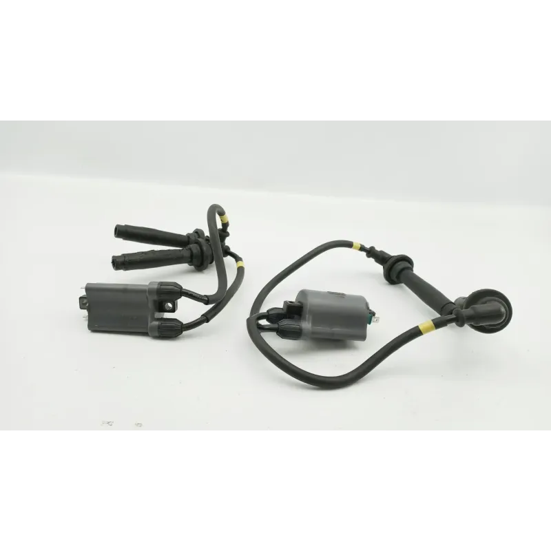 Bobine allumage KAWASAKI GPZ 1100 1995 - 1998