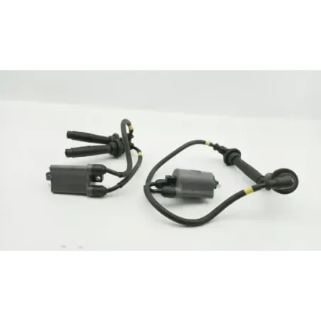 Bobine allumage KAWASAKI GPZ 1100 1995 - 1998