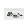 Bobine allumage KAWASAKI GPZ 1100 1995 - 1998 Bobine allumage KAWASAKI GPZ 1100 1995 - 1998