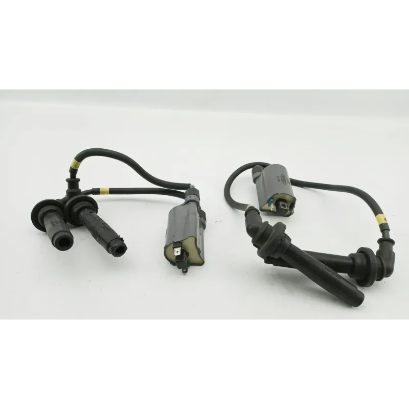 Bobine allumage KAWASAKI GPZ 1100 1995 - 1998