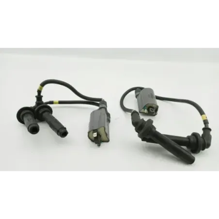 Bobine allumage KAWASAKI GPZ 1100 1995 - 1998