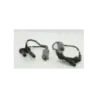 Bobine allumage KAWASAKI GPZ 1100 1995 - 1998 Bobine allumage KAWASAKI GPZ 1100 1995 - 1998