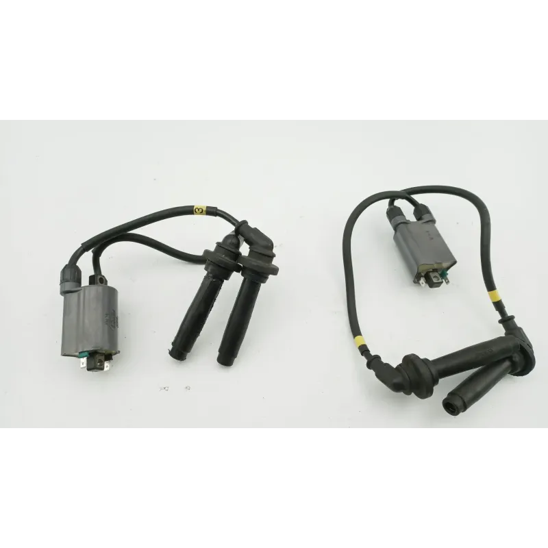 Bobine allumage KAWASAKI GPZ 1100 1995 - 1998