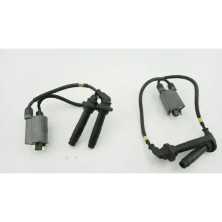 Bobine allumage KAWASAKI GPZ 1100 1995 - 1998