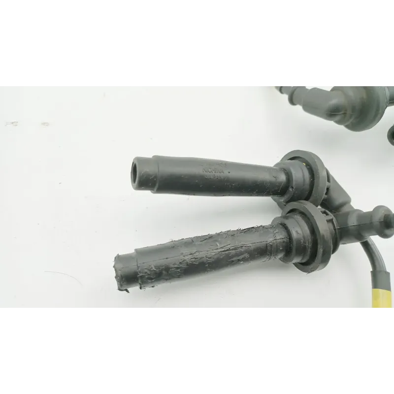 Bobine allumage KAWASAKI GPZ 1100 1995 - 1998