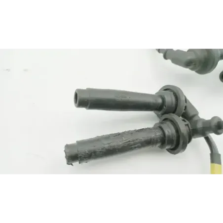 Bobine allumage KAWASAKI GPZ 1100 1995 - 1998