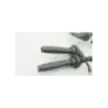 Bobine allumage KAWASAKI GPZ 1100 1995 - 1998 Bobine allumage KAWASAKI GPZ 1100 1995 - 1998