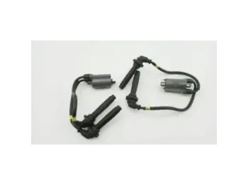 Bobine allumage KAWASAKI GPZ 1100 1995 - 1998