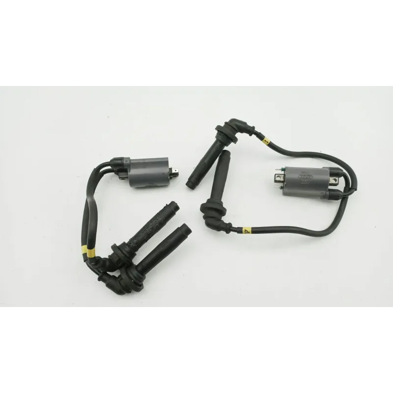 Bobine allumage KAWASAKI GPZ 1100 1995 - 1998