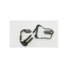 Bobine allumage KAWASAKI GPZ 1100 1995 - 1998 Bobine allumage KAWASAKI GPZ 1100 1995 - 1998