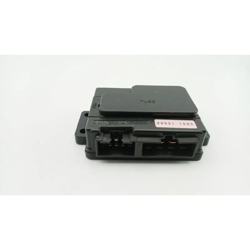 Boite a fusibles KAWASAKI GPZ 1100 1995 - 1998