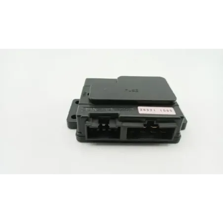 Boite a fusibles KAWASAKI GPZ 1100 1995 - 1998