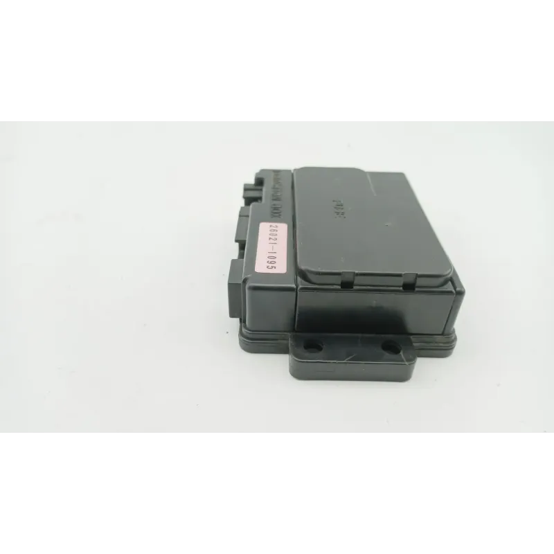 Boite a fusibles KAWASAKI GPZ 1100 1995 - 1998