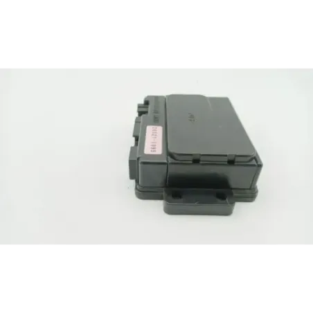 Boite a fusibles KAWASAKI GPZ 1100 1995 - 1998