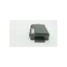 Boite a fusibles KAWASAKI GPZ 1100 1995 - 1998 Boite a fusibles KAWASAKI GPZ 1100 1995 - 1998